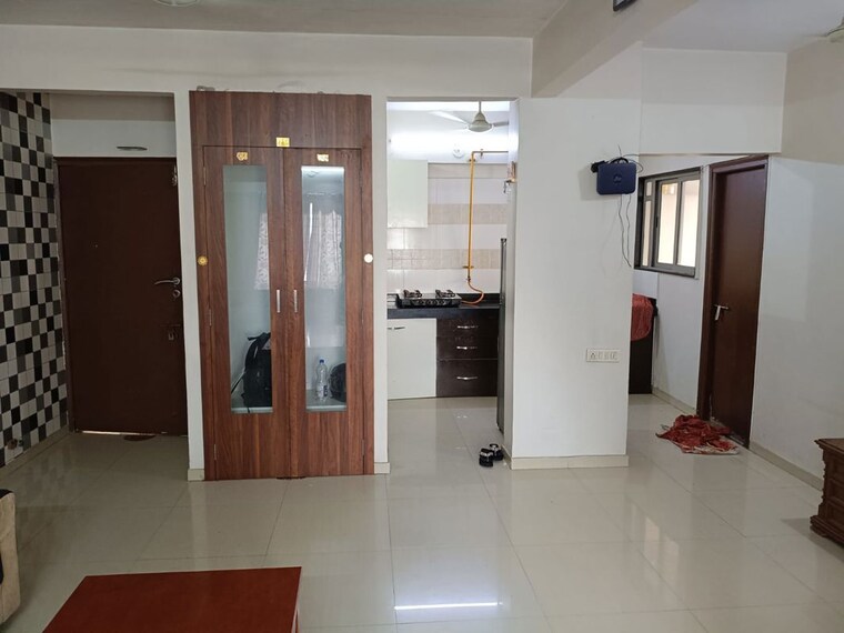 undefined, vesu 2 Bedroom 1300 Sq.Ft. Apartment In Vesu Surat 9826249