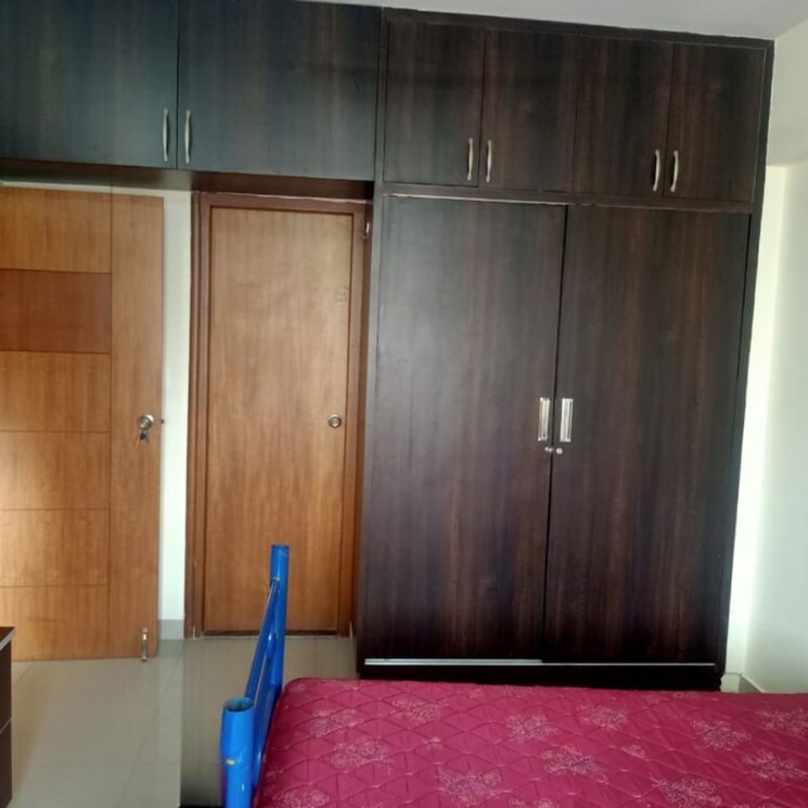 undefined, inner-spaces-leafy-block 3 Bedroom 1710 Sq.Ft. Apartment In Harlur Bangalore 9826252