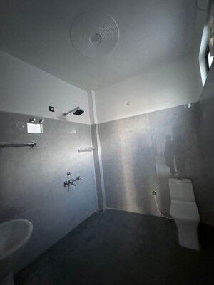 Room in 5 BHK Independent House at Indira Nagar – for Sale