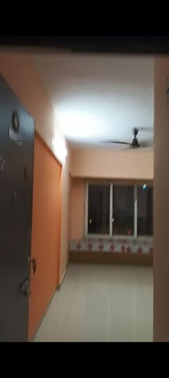 1 BHK + Study Room Apartment For Rent in Chembur