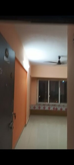 1 BHK Apartment For Rent in Chembur