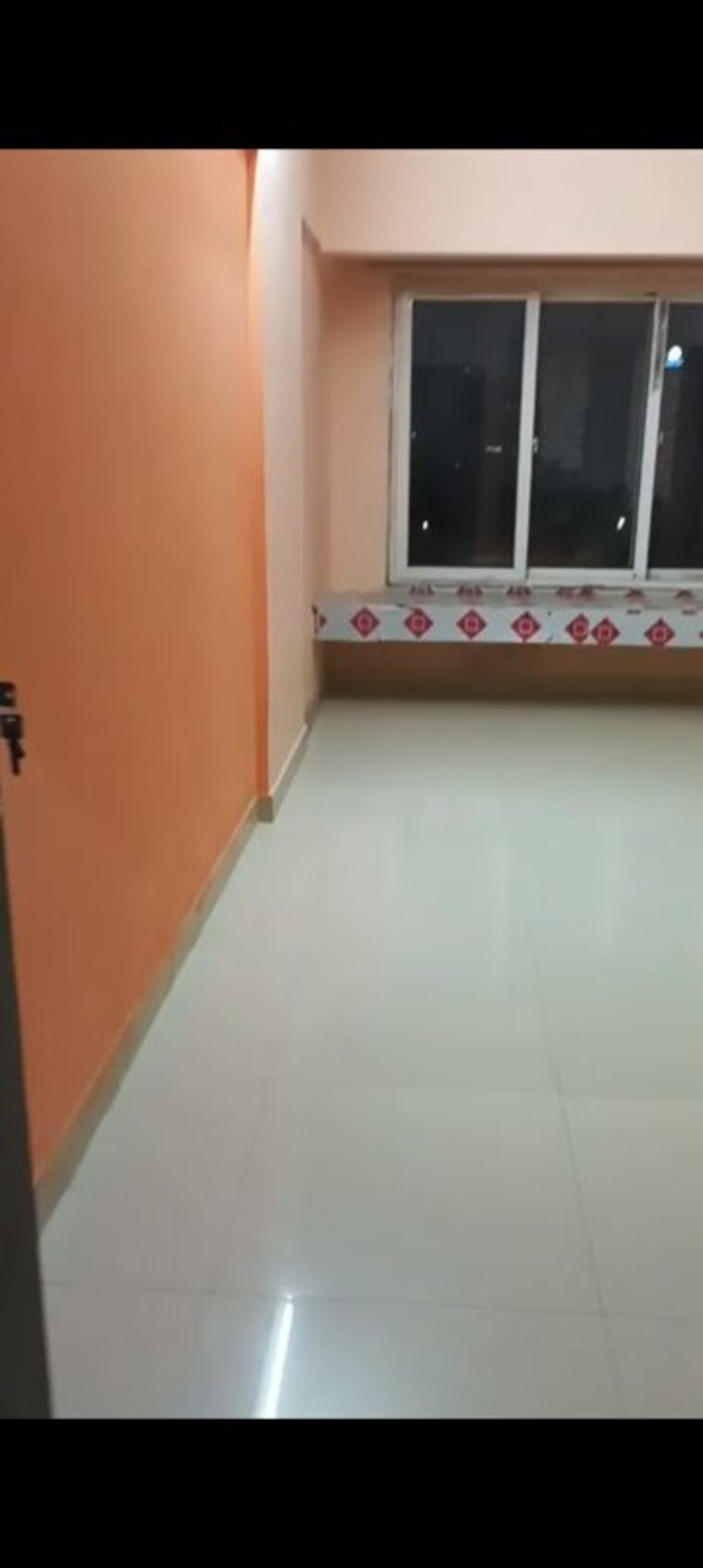 Bedroom, chembur 1 Bedroom 300 Sq.Ft. Apartment In Chembur Mumbai 9826256