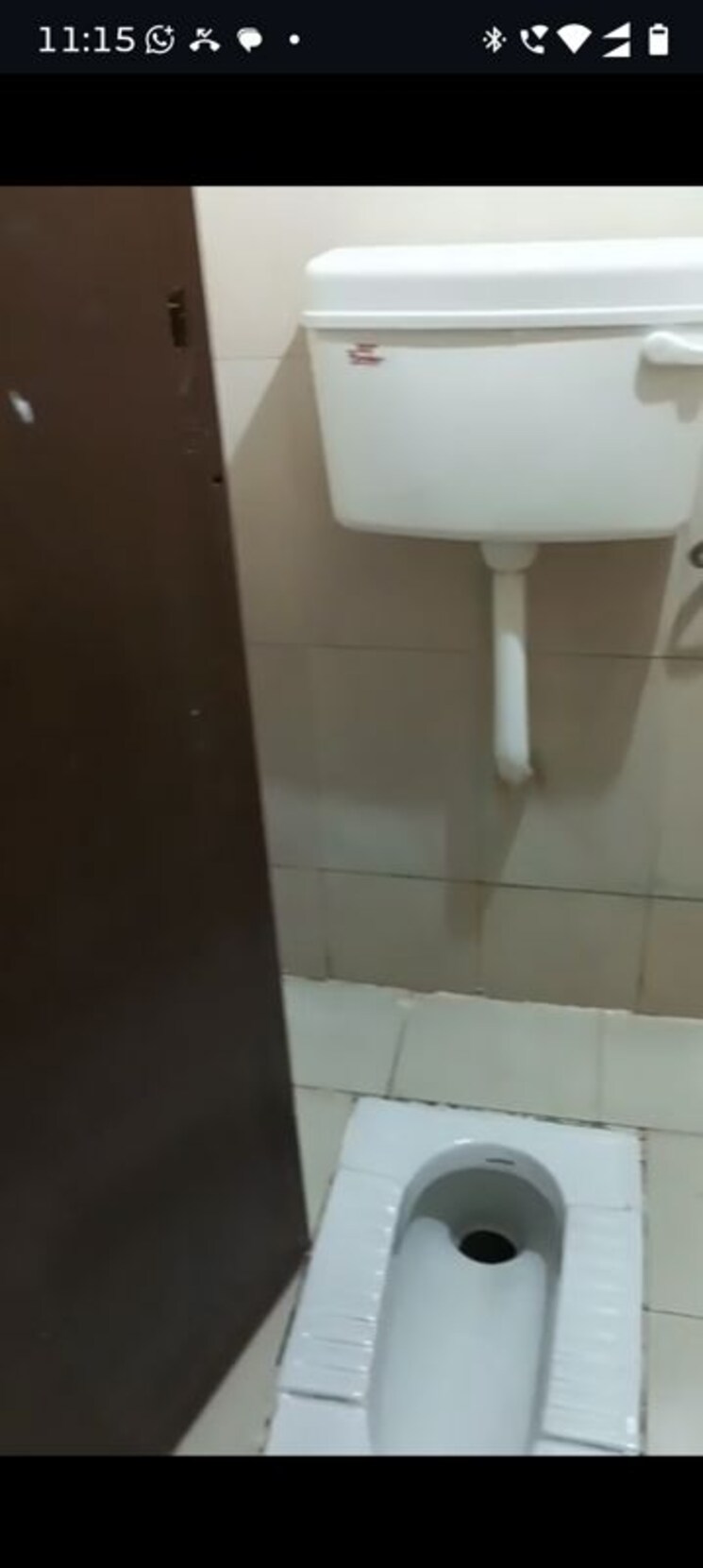 undefined, chembur 1 Bedroom 300 Sq.Ft. Apartment In Chembur Mumbai 9826256