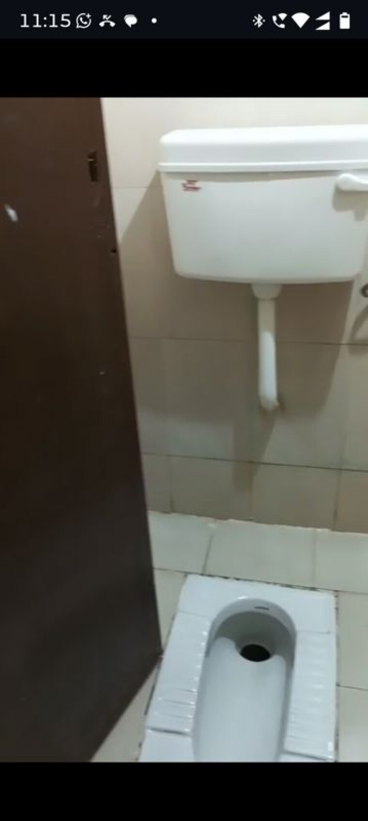 undefined, chembur 1 Bedroom 300 Sq.Ft. Apartment In Chembur Mumbai 9826256