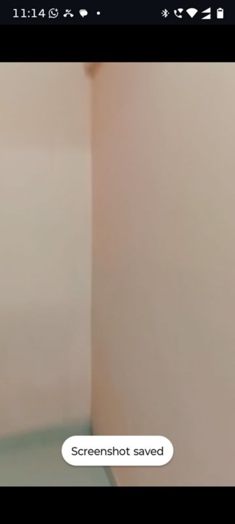 undefined, chembur 1 Bedroom 300 Sq.Ft. Apartment In Chembur Mumbai 9826256