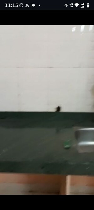 Furnished Amenities in 1 BHK Apartment at Chembur – for Rent