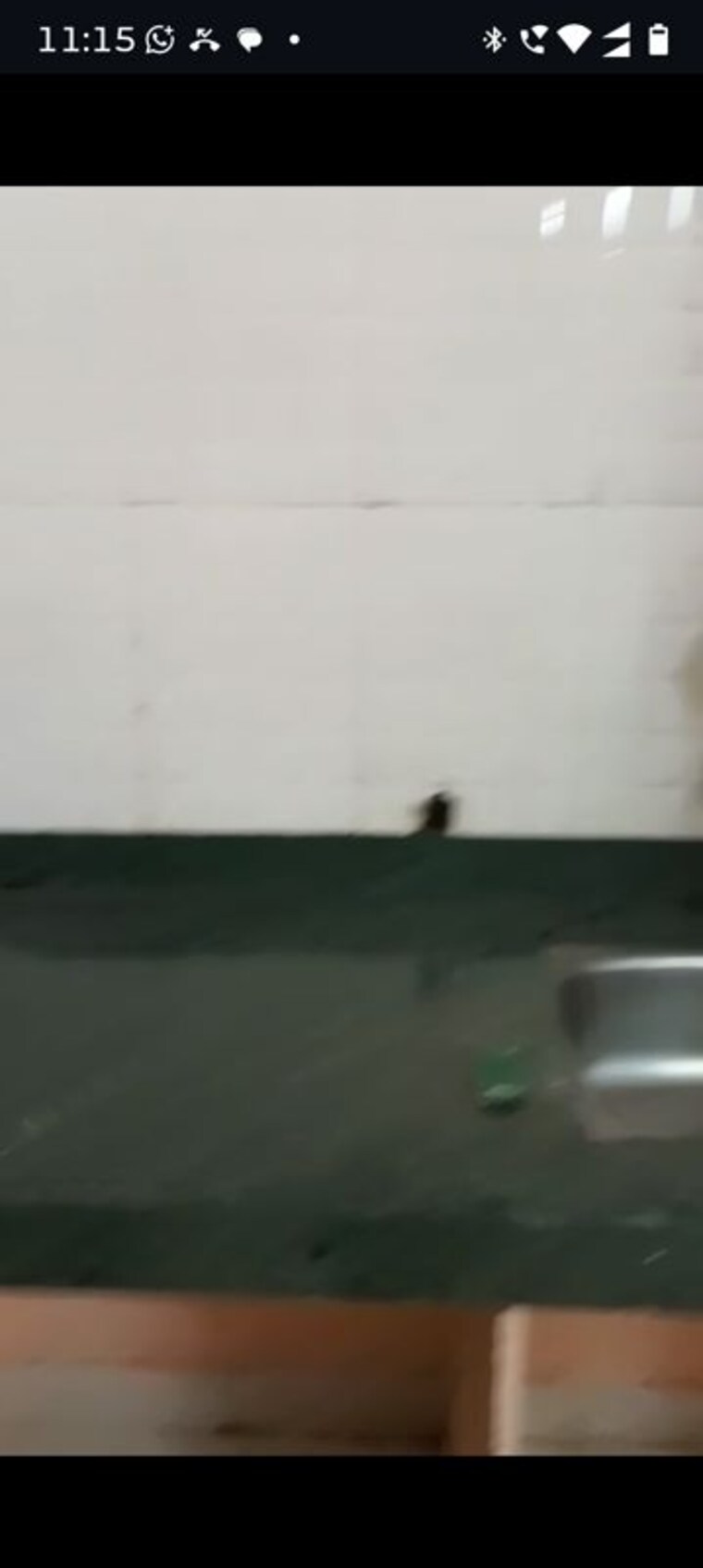 undefined, chembur 1 Bedroom 300 Sq.Ft. Apartment In Chembur Mumbai 9826256