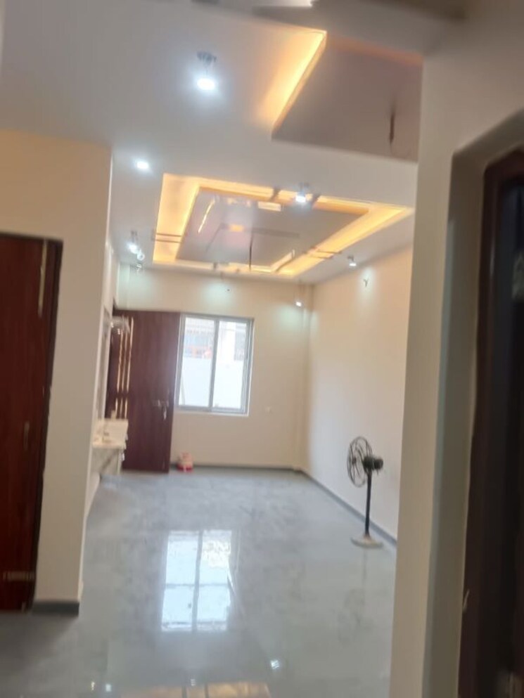 Room, arsha-madhav-greens 3 Bedroom 1550 Sq.Ft. Villa In Gomti Nagar Lucknow 9826259