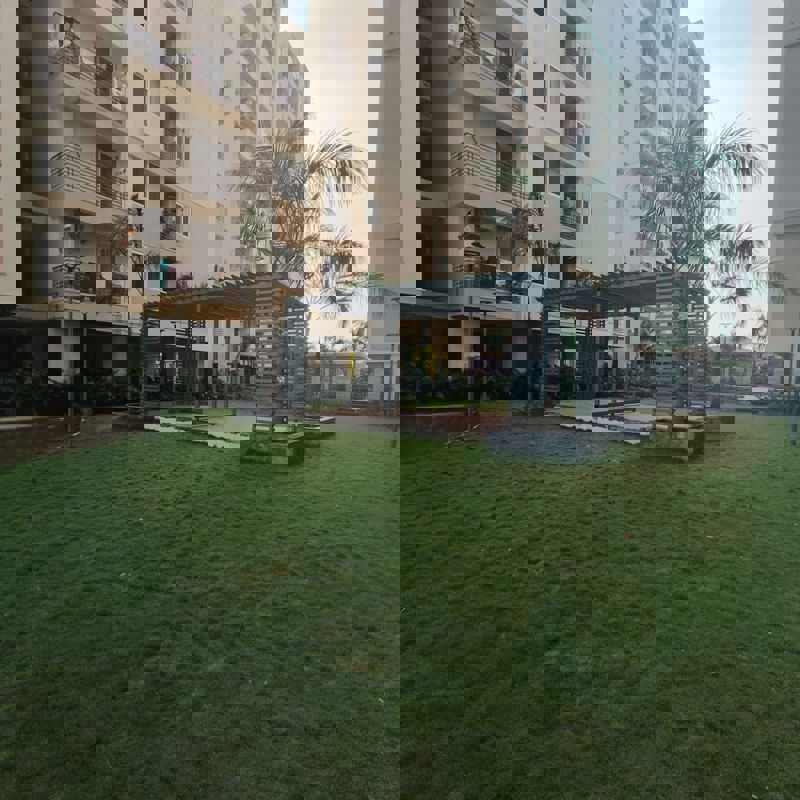 2 BHK Apartment For Sale in Aradhana Bhavyaa Apartment