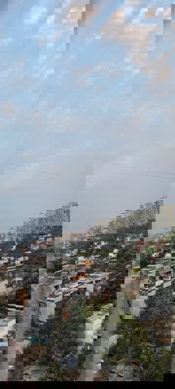 2 BHK 1160 Sq.Ft. Apartment in Lakshmi Ivana