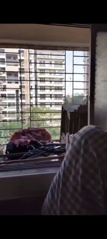 1 RK Apartment For Rent in Karmasanket CHS, Kurla