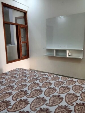Room in 2 BHK Builder Floor at JTPL Flora Designer Floors, Mohali Sector 115 – for Rent