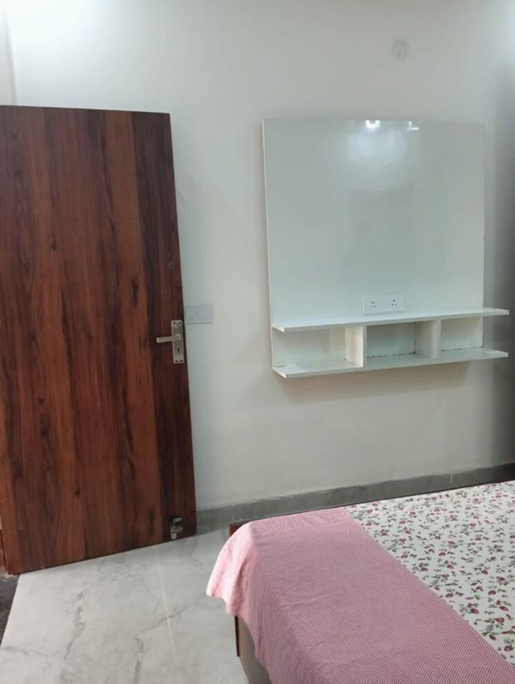 undefined, jtpl-flora-designer-floors 2 Bedroom 900 Sq.Ft. Builder Floor In Mohali Sector 115 Chandigarh 9826264