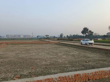  Plot For Sale in Royal City Phase 2, Deva Road