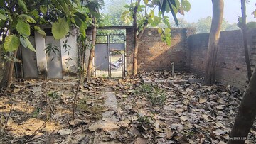  Plot For Sale in Sarnath