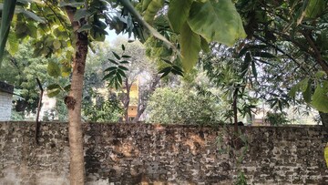  Plot – Exterior View View at Sarnath - for Sale