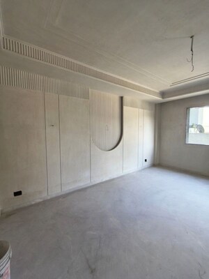 3 BHK Builder Floor For Sale in Sector 4