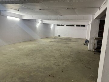  Warehouse – Exterior View View at Sanjay Gandhi Puram - for Rent