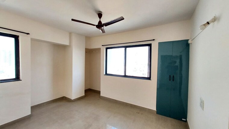 Room, gurukrupa-astter 2 Bedroom 800 Sq.Ft. Apartment In Wadgaon Sheri Pune 9826280