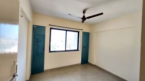 Room in 2 BHK Apartment at Gurukrupa Astter, Wadgaon Sheri – for Rent