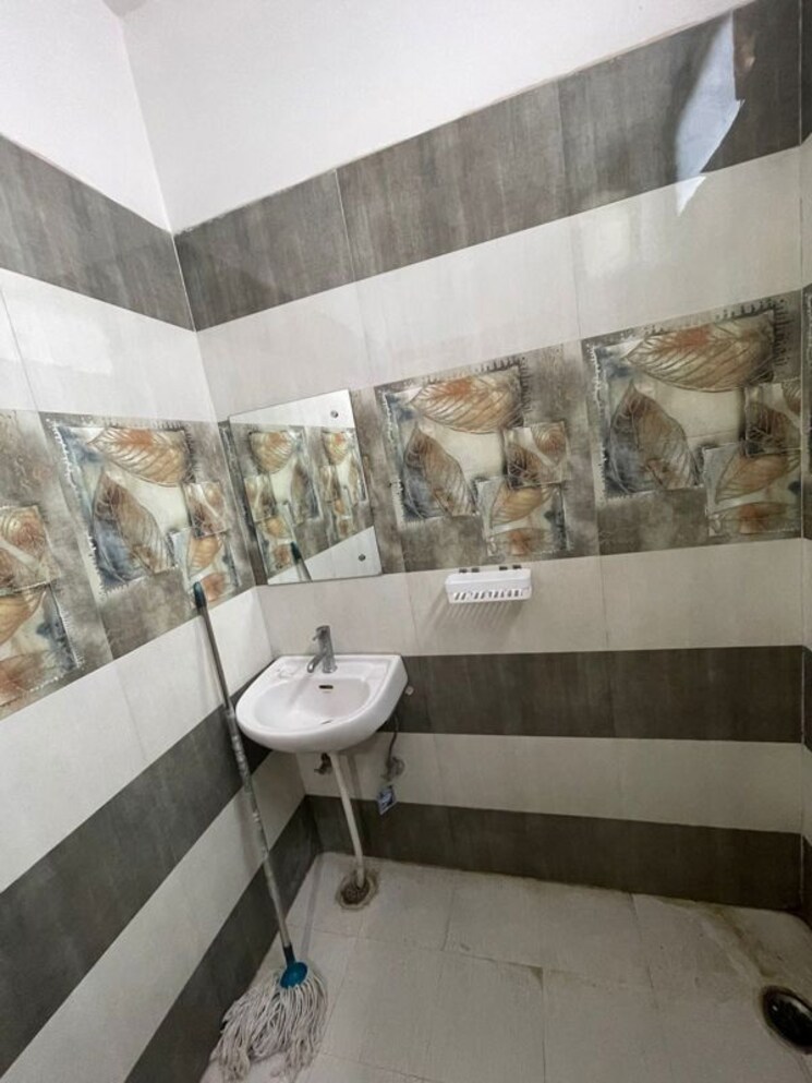 Team Area, sector 39 1 RK 500 Sq.Ft. Builder Floor In Sector 39 Gurgaon 9826282