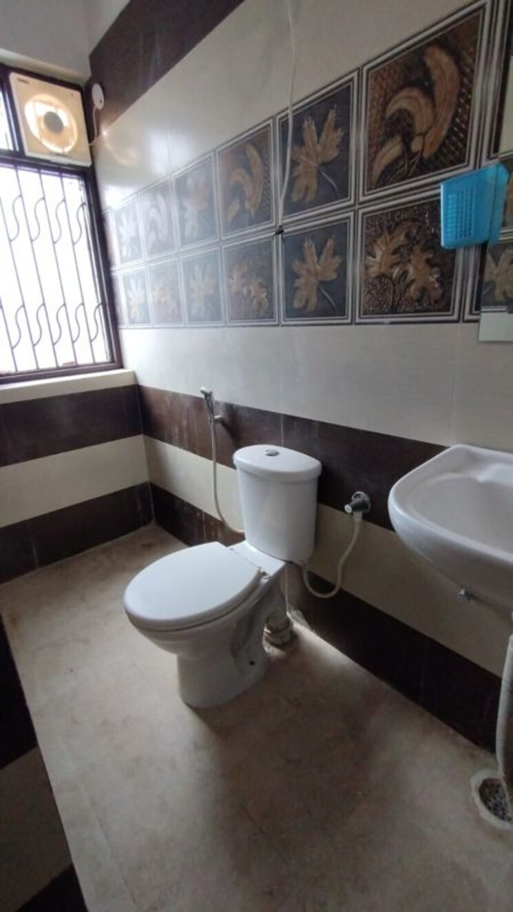 Team Area, sector 39 1 RK 500 Sq.Ft. Builder Floor In Sector 39 Gurgaon 9826282