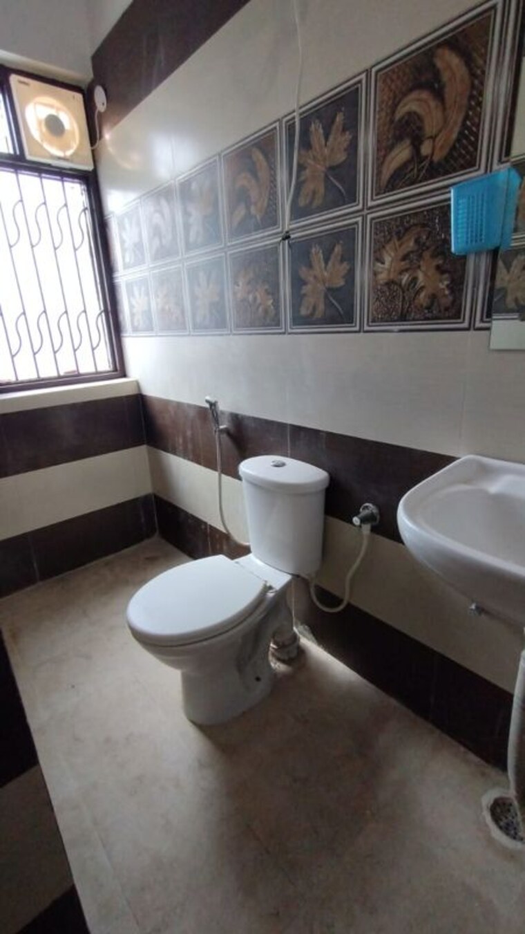 Team Area, sector 39 1 RK 500 Sq.Ft. Builder Floor In Sector 39 Gurgaon 9826282