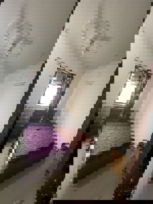 1 RkBuilder Floor For Rent in Sector 39