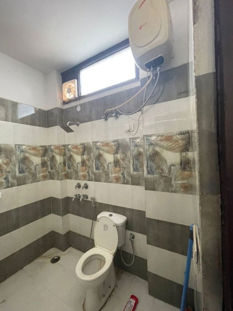 Team Area, sector 39 1 RK 500 Sq.Ft. Builder Floor In Sector 39 Gurgaon 9826282