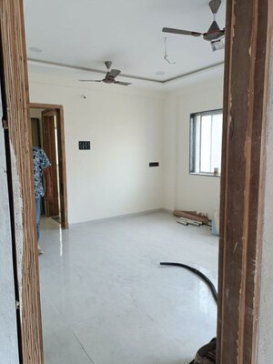 Room in 2 BHK Apartment at Wadgaon Sheri – for Rent