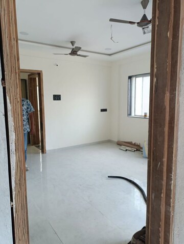 Room in 2 BHK Apartment at Wadgaon Sheri – for Rent