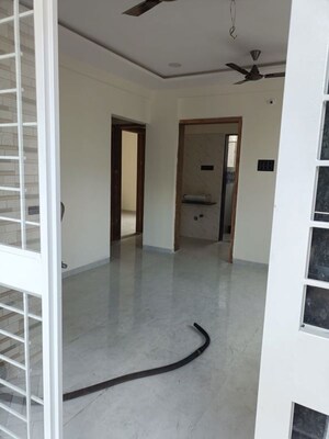 2 BHK Apartment For Rent in Wadgaon Sheri