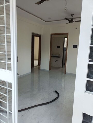 2 BHK Apartment For Rent in Wadgaon Sheri