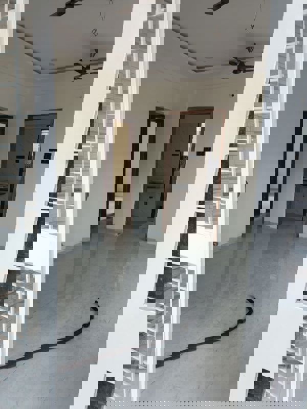 2 BHK + Extra Room Apartment For Rent in Wadgaon Sheri