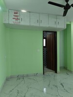 1 Rk  350 Sq.Ft. Independent House in Sarita Vihar