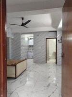 1 Rk  350 Sq.Ft. Independent House in Sarita Vihar