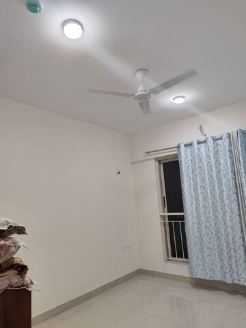 Room in 3 BHK Apartment at Supreme Estia Phase 1, Baner – for Rent
