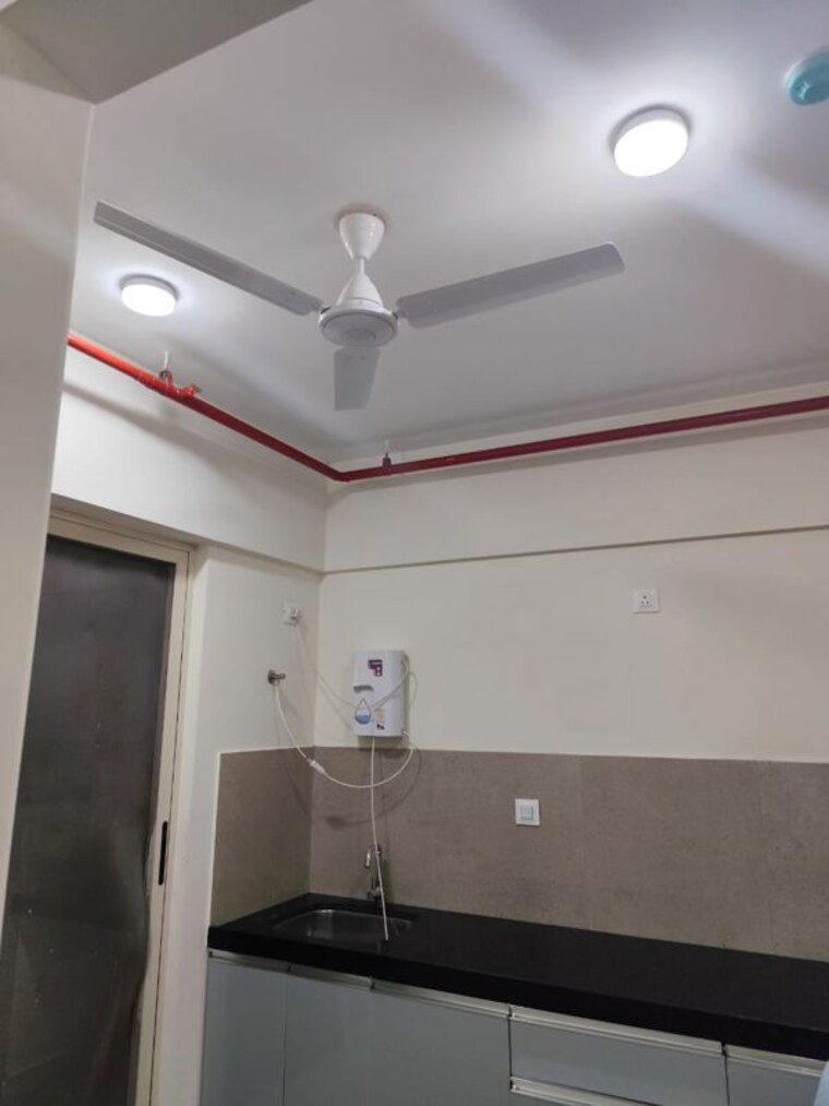 undefined, supreme-estia-phase-1 3 Bedroom 1305 Sq.Ft. Apartment In Baner Pune 9826303