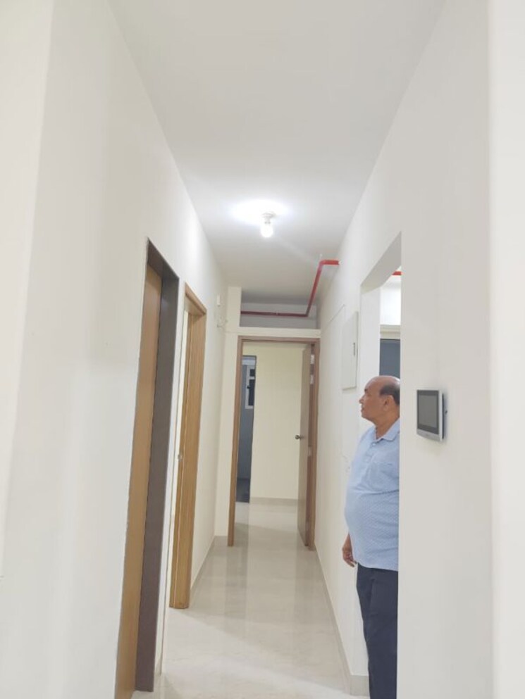 undefined, supreme-estia-phase-1 3 Bedroom 1305 Sq.Ft. Apartment In Baner Pune 9826303