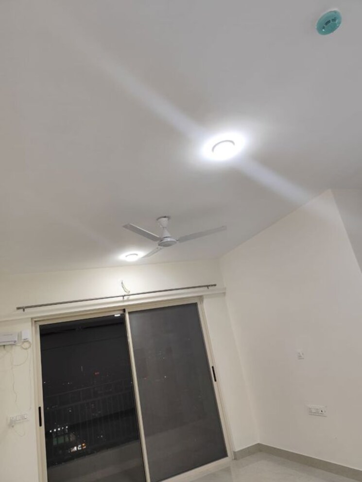 undefined, supreme-estia-phase-1 3 Bedroom 1305 Sq.Ft. Apartment In Baner Pune 9826303