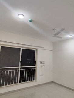 3 BHK Apartment For Rent in Supreme Estia Phase 1