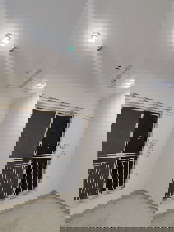 3 BHK Apartment For Rent in Supreme Estia Phase 1