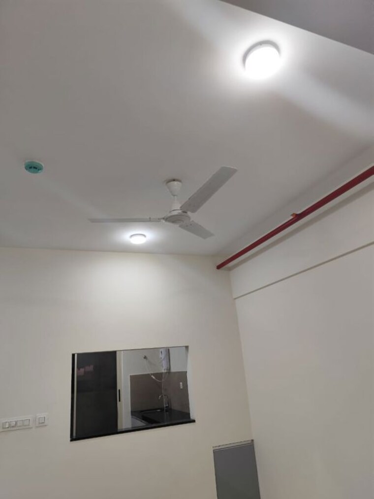 undefined, supreme-estia-phase-1 3 Bedroom 1305 Sq.Ft. Apartment In Baner Pune 9826303