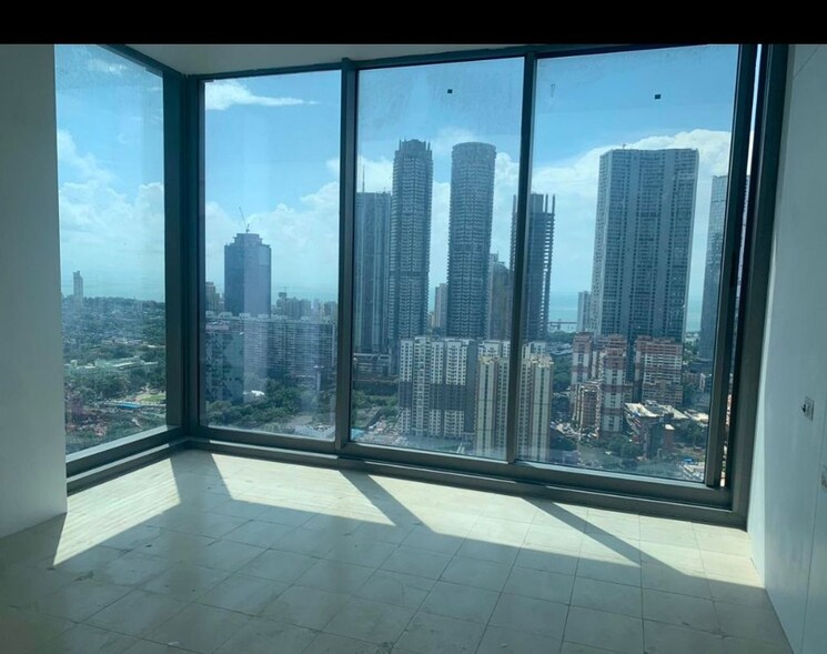 Room, rustomjee-crown 5 Bedroom 3072 Sq.Ft. Apartment In Prabhadevi Mumbai 9826162