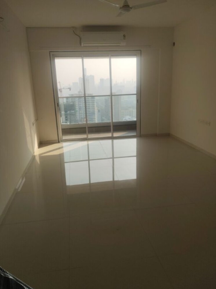 Room, runwal-nirvana 3 Bedroom 1250 Sq.Ft. Apartment In Parel Mumbai 9824588
