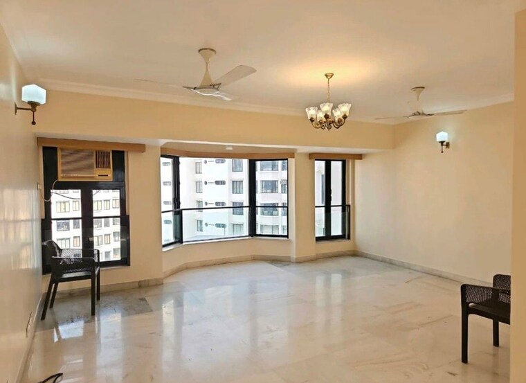 Room, chaitanya-tower 3 Bedroom 1250 Sq.Ft. Apartment In Prabhadevi Mumbai 9826316