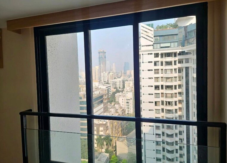 Room, chaitanya-tower 3 Bedroom 1250 Sq.Ft. Apartment In Prabhadevi Mumbai 9826316
