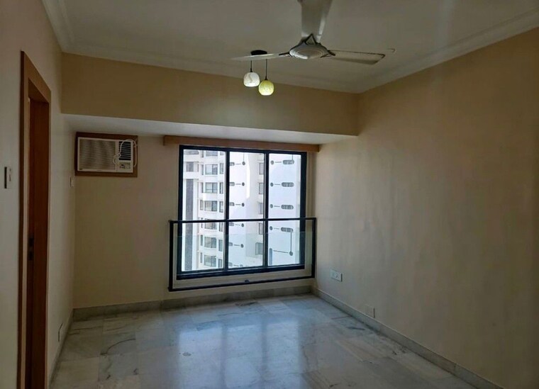 Room, chaitanya-tower 3 Bedroom 1250 Sq.Ft. Apartment In Prabhadevi Mumbai 9826316