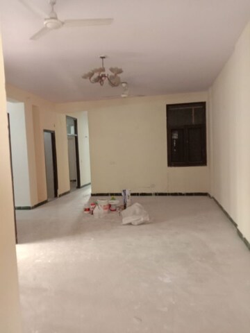 3.5 BHK Apartment For Rent in Nitishree Lotus Pond Blessed Homes, Vaibhav Khand