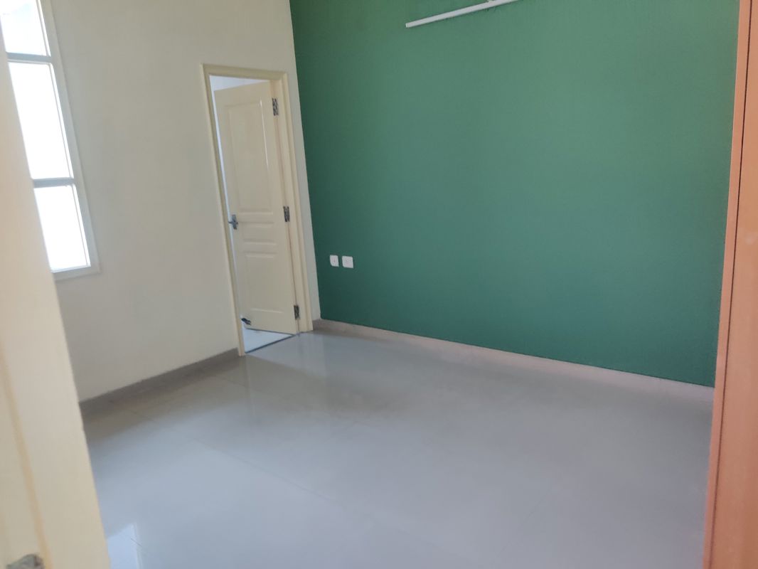 3 BHK + Pooja Room 1430 Sq.Ft. Apartment in Dhanuka Sunshine Symphony